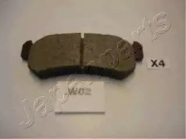 PPW02AF Japan Parts