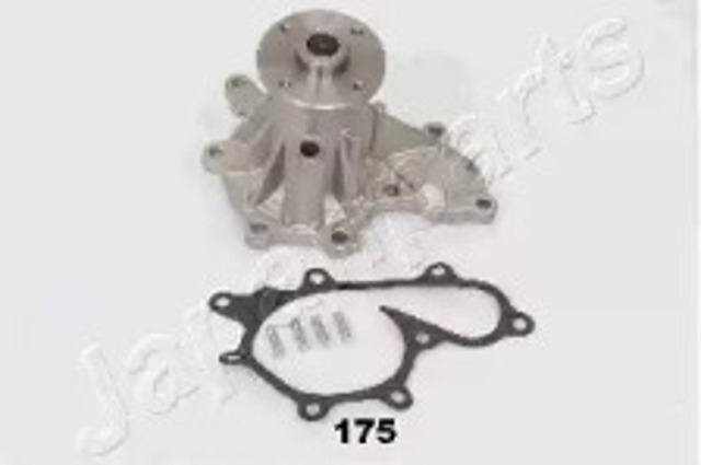 PQ175 Japan Parts