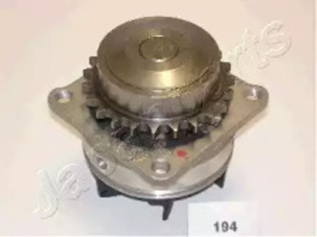 Pompa chłodząca wodna PQ194 JAPANPARTS