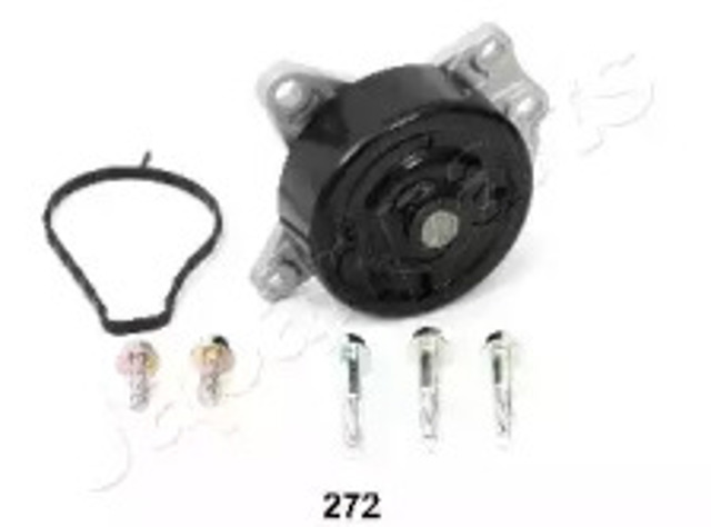 PQ272 Japan Parts