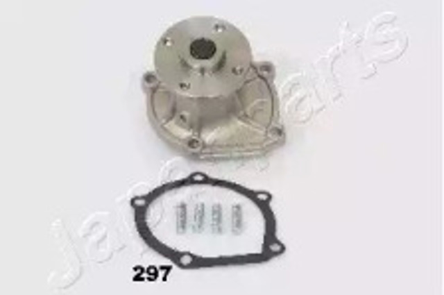 Pompa chłodząca wodna PQ297 JAPANPARTS