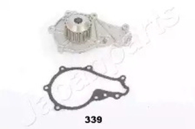 PQ339 Japan Parts