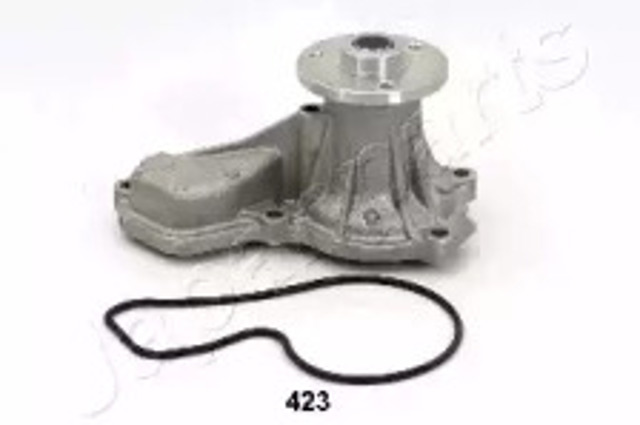 Pompa chłodząca wodna PQ423 JAPANPARTS