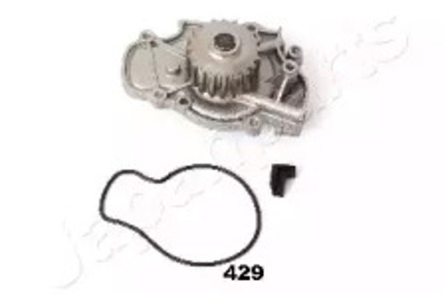 PQ429 Japan Parts