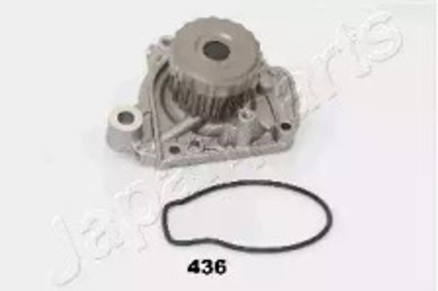 PQ436 Japan Parts