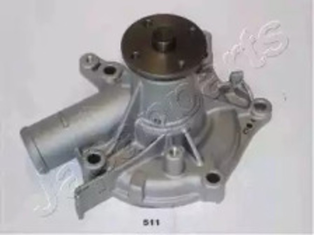 PQ511 Japan Parts