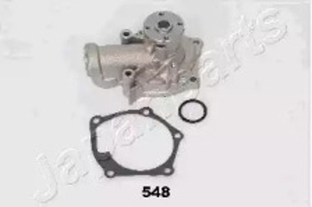 Pompa chłodząca wodna PQ548 JAPANPARTS