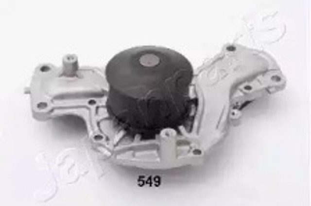 PQ549 Japan Parts