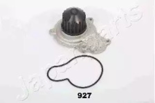 Pompa chłodząca wodna PQ927 JAPANPARTS