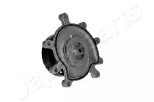 Pompa chłodząca wodna PQ943 JAPANPARTS