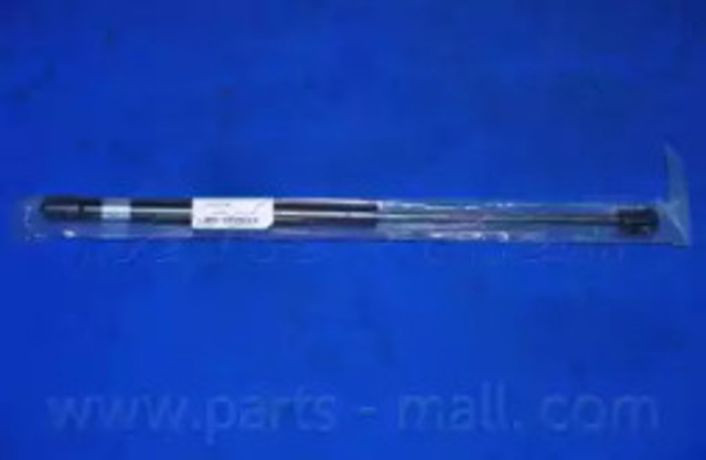 PQA019 Parts-Mall