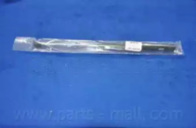 PQA219 Parts-Mall
