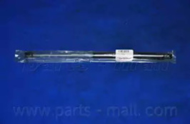 PQA249 Parts-Mall