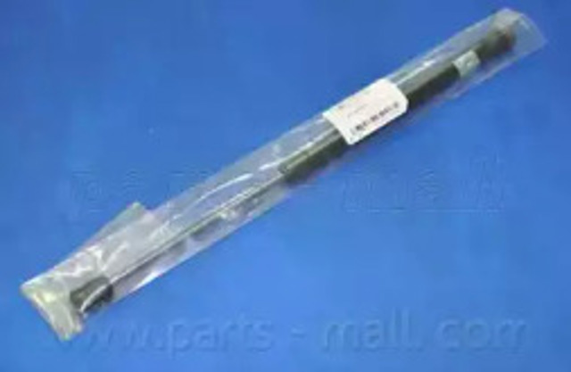 PQA502 Parts-Mall