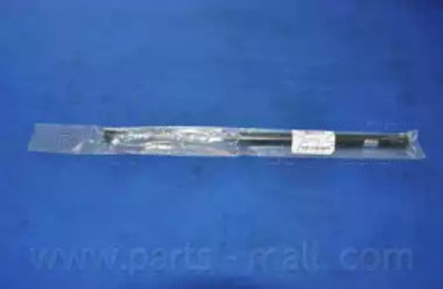 Amortyzator maski PQD010 PMC