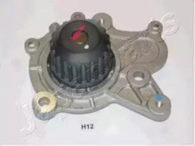 Pompa Hyundai Santa Fe