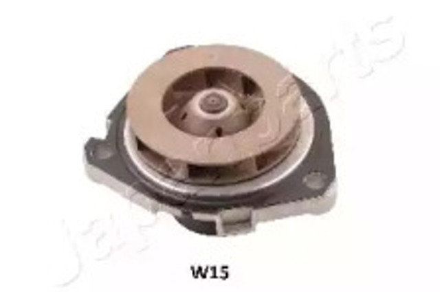 PQW15 Japan Parts