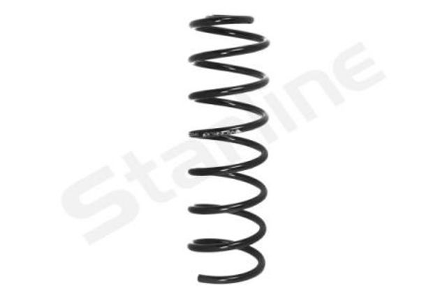 Sprężyna tylna PRTH050 STARLINE