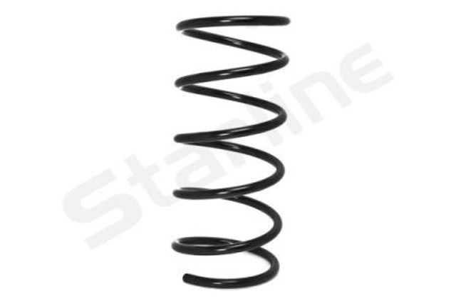 Sprężyna przednia PRTH091 STARLINE