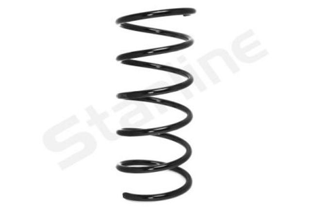 Sprężyna przednia PRTH100 STARLINE