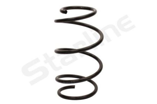 Sprężyna przednia PRTH1717 STARLINE