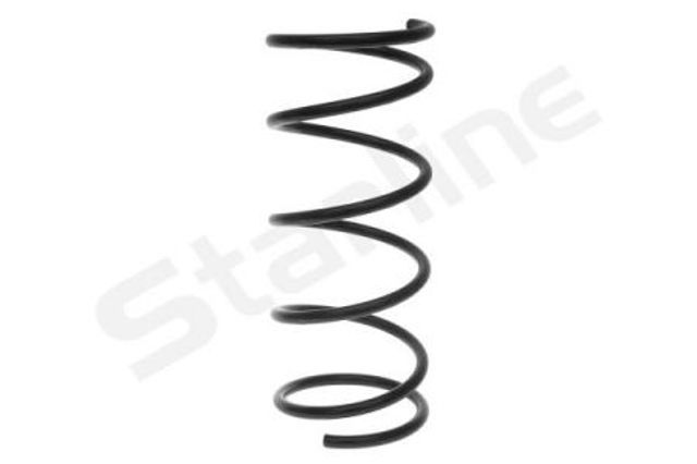 Sprężyna przednia PRTH205 STARLINE