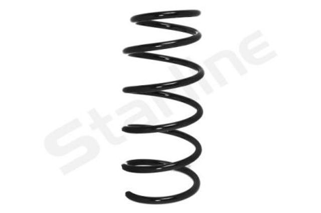 Sprężyna przednia PRTH277 STARLINE