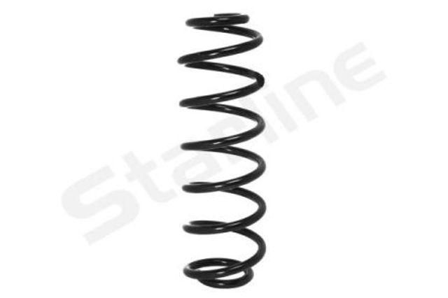 Sprężyna tylna PRTH281 STARLINE