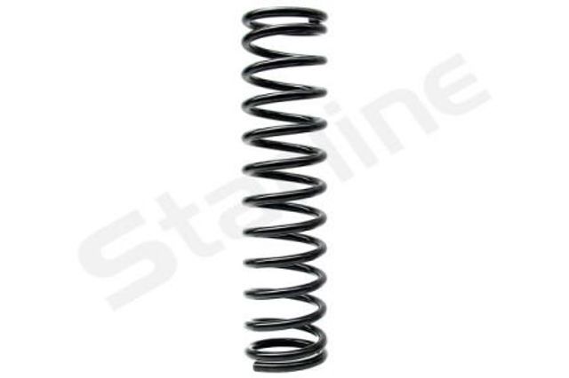 Sprężyna tylna PRTH311 STARLINE