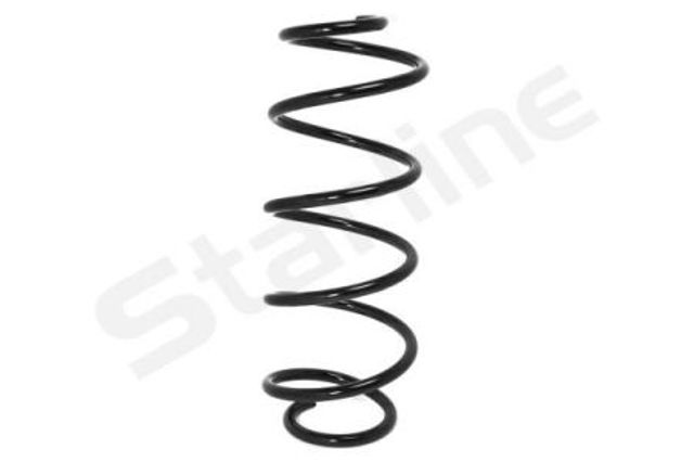 Sprężyna przednia PRTH316 STARLINE