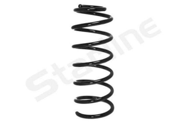 Sprężyna przednia PRTH321 STARLINE