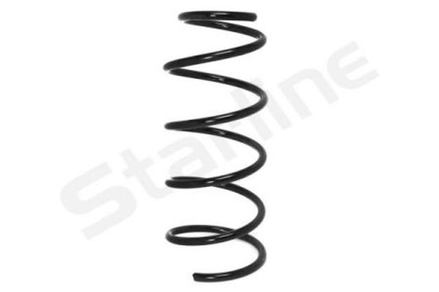 Sprężyna przednia Ford Mondeo 1 GBP