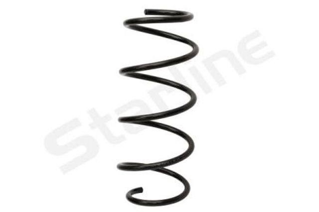 Sprężyna przednia PRTH6231 STARLINE