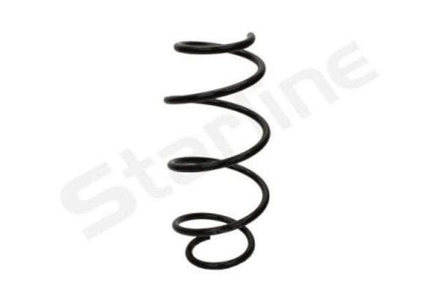 Sprężyna przednia PRTH6451 STARLINE