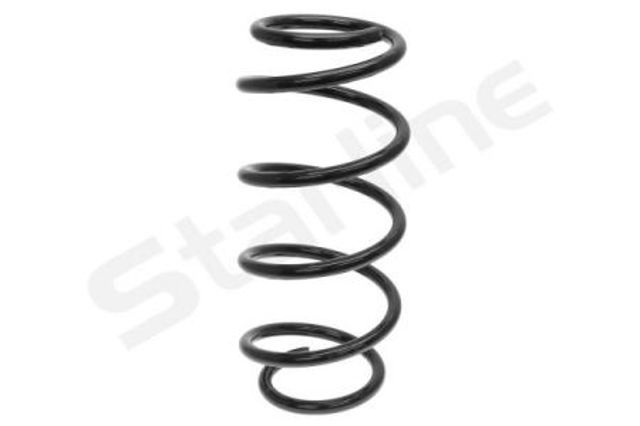 Sprężyna przednia PRTH652 STARLINE