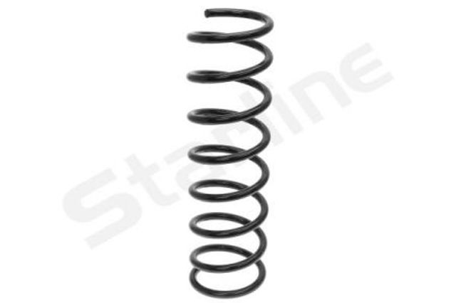 Sprężyna tylna PRTH656 STARLINE