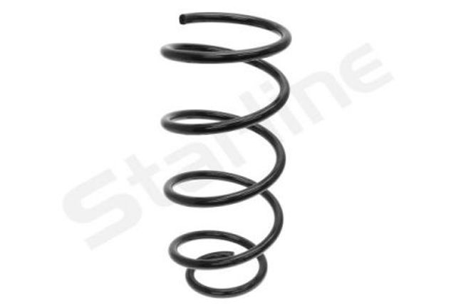 Sprężyna przednia PRTH665 STARLINE