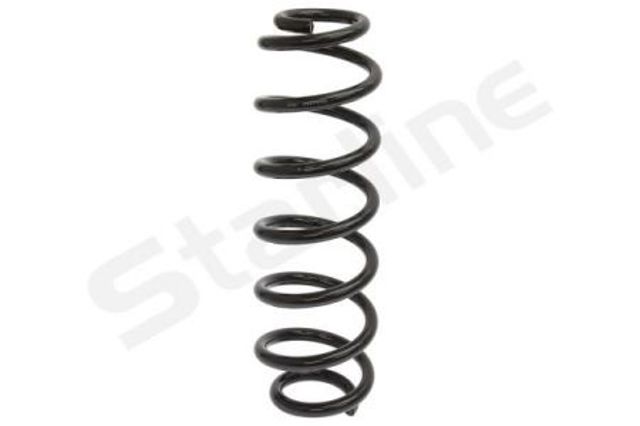 Sprężyna tylna PRTH705 STARLINE
