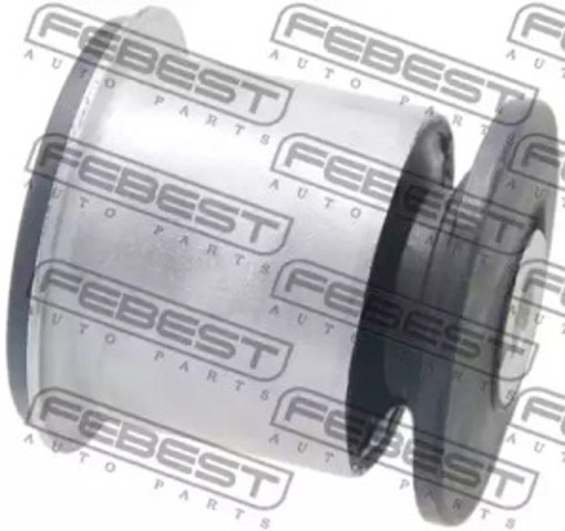 PSAB002 Febest