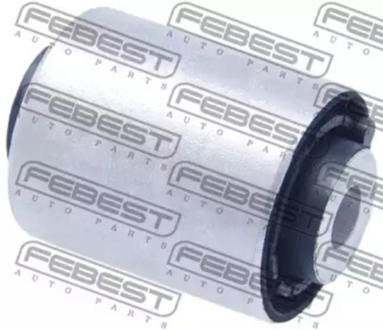 PSAB004 Febest