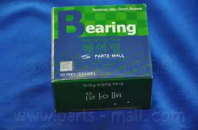 PSBA004 Parts-Mall