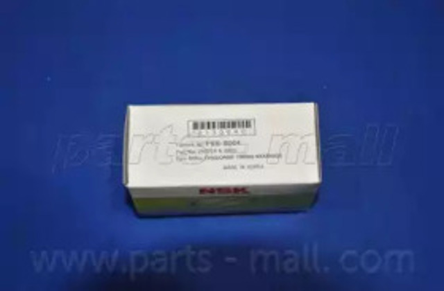 PSBB004 Parts-Mall