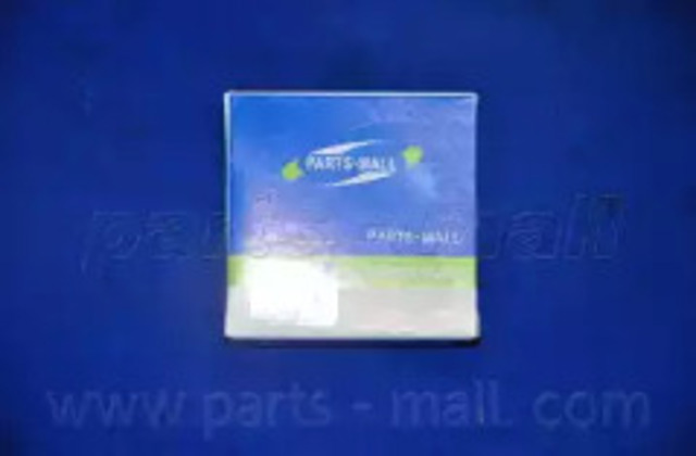PSCC003 Parts-Mall