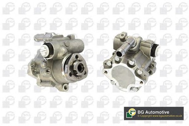 Pompa wspomagania kierownicy Volkswagen Vento