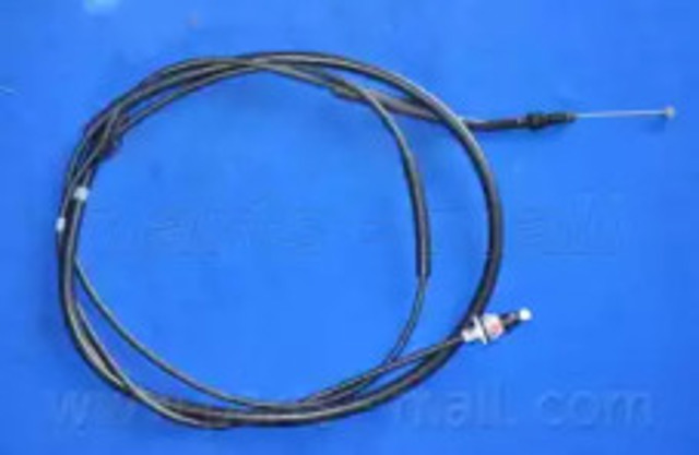 Linka gazu do Hyundai H100 P