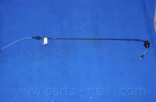 Linka gazu KIA Rio 2 JB