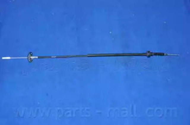 Linka sprzęgła PTC004 PMC