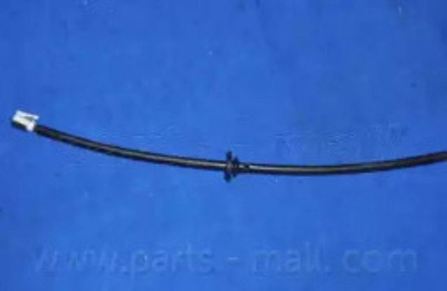 Linka prędkościomierza PTC006 PMC