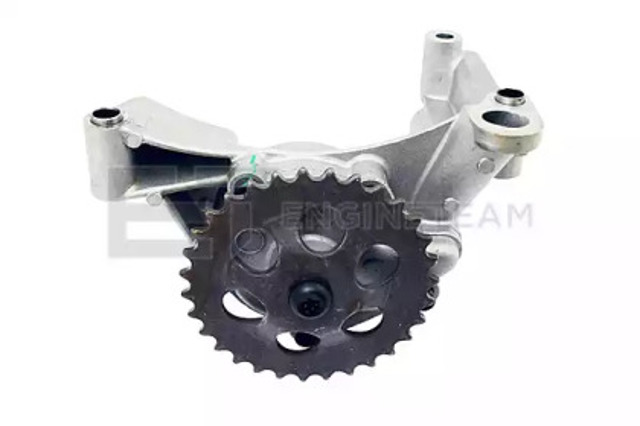 Pompa oleju PU0053 ET ENGINETEAM