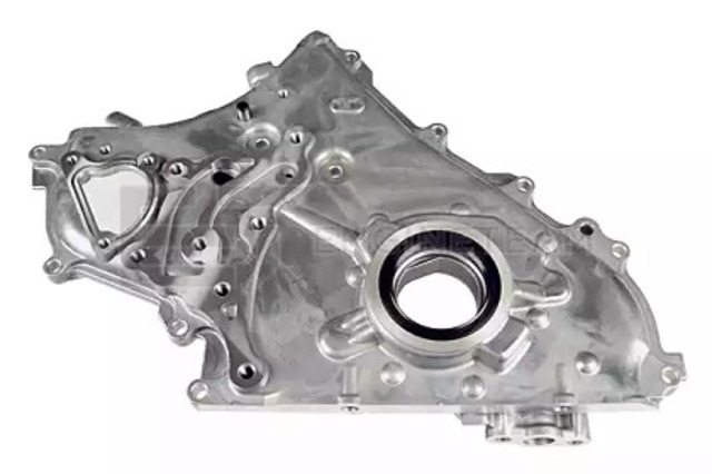 Pompa oleju PU0075 ET ENGINETEAM